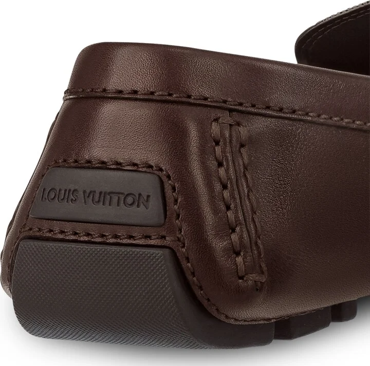 Monte Carlo Moccasin - Image 6