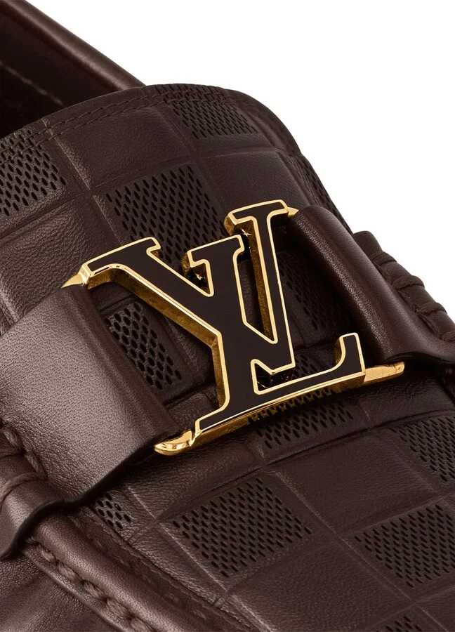 Monte Carlo Moccasin - Image 7