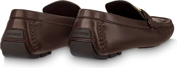Monte Carlo Moccasin - Image 8