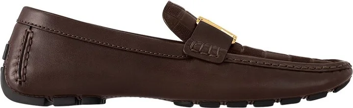 Monte Carlo Moccasin - Image 9
