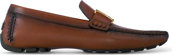 Monte Carlo Moccasin - Image 2