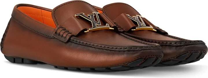 Monte Carlo Moccasin - Image 3