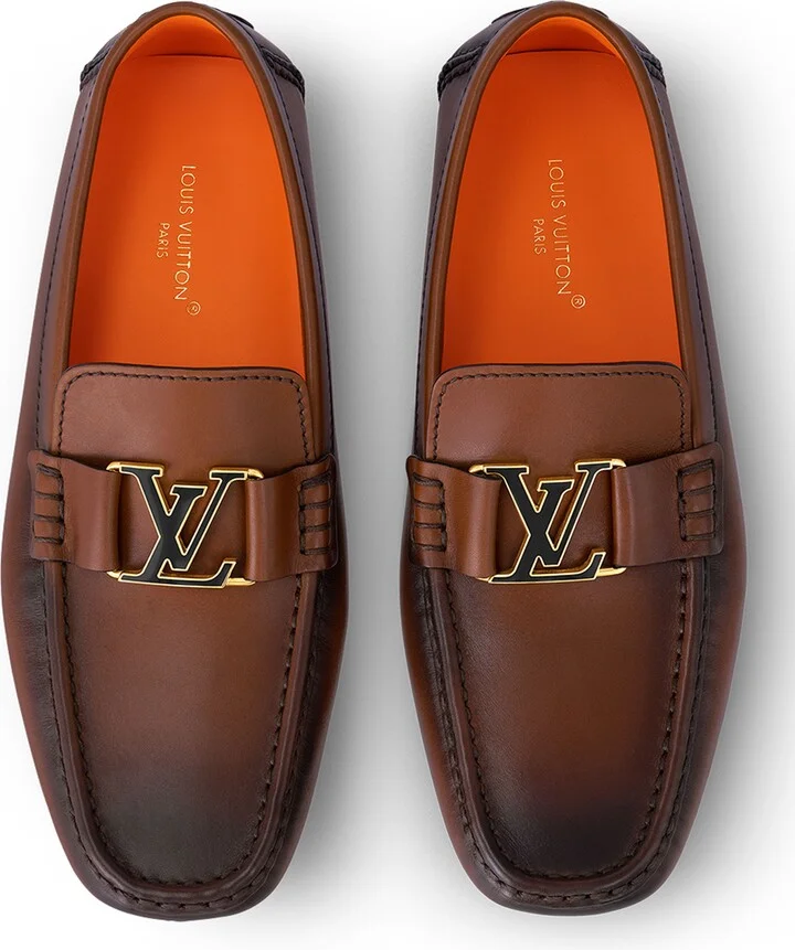 Monte Carlo Moccasin - Image 5