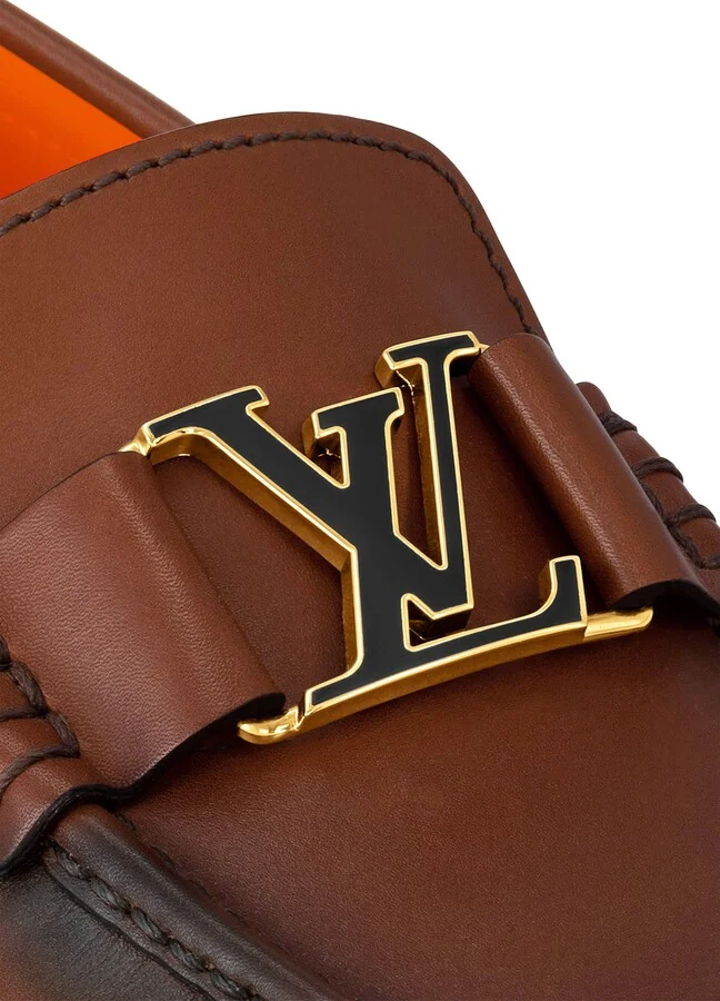 Monte Carlo Moccasin - Image 7