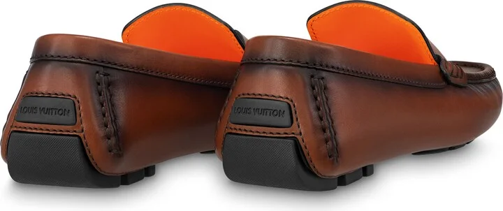 Monte Carlo Moccasin - Image 8
