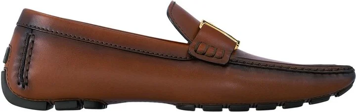 Monte Carlo Moccasin - Image 9