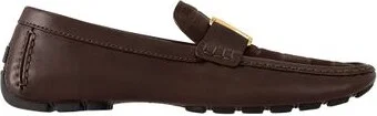 Monte Carlo Moccasin