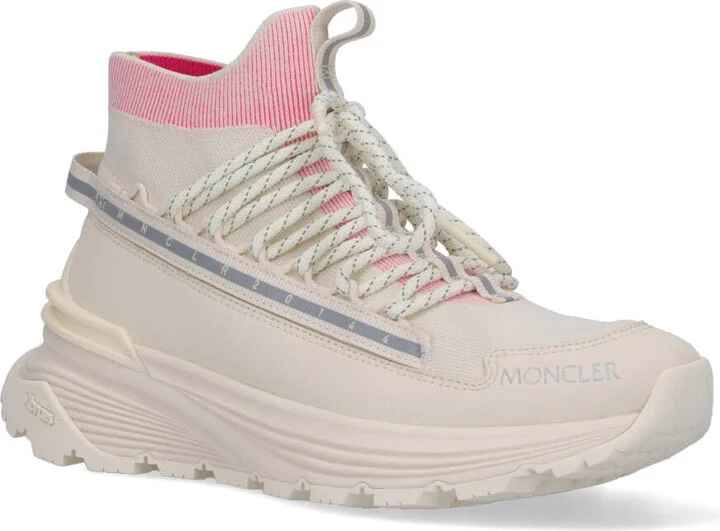 monte Runner Sneakers - Image 2