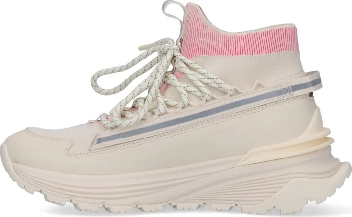 monte Runner Sneakers - Image 3