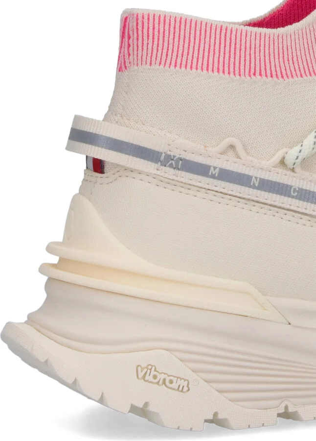 monte Runner Sneakers - Image 4