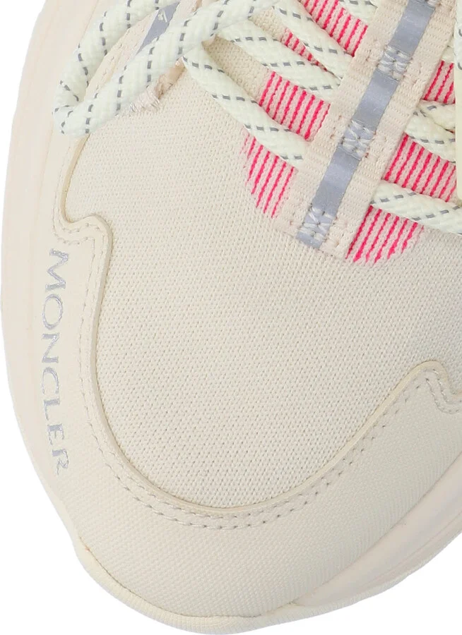 monte Runner Sneakers - Image 5