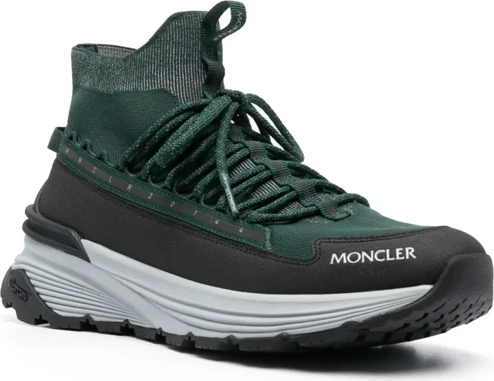 Monte Runner sneakers - Image 2