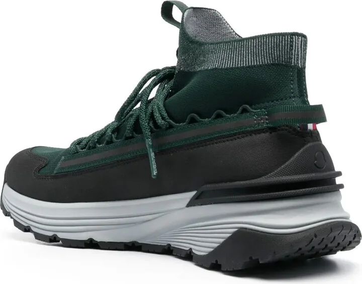 Monte Runner sneakers - Image 3