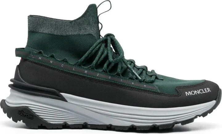 Monte Runner sneakers