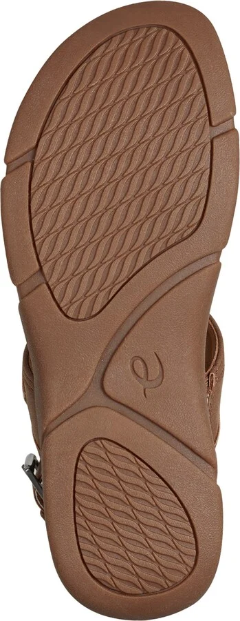 Monte Slingback Sandal - Image 5