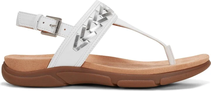 Monte Slingback Sandal - Image 9