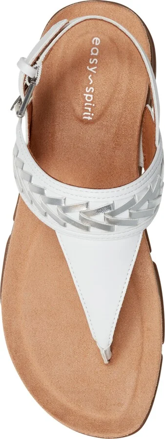 Monte Slingback Sandal - Image 10