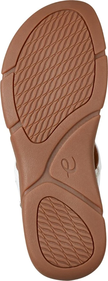 Monte Slingback Sandal - Image 11
