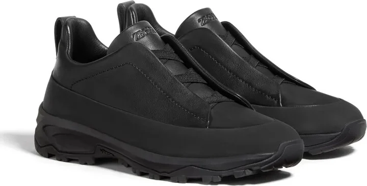 Monte sneakers - Image 2