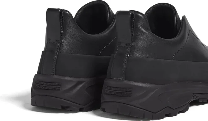 Monte sneakers - Image 3