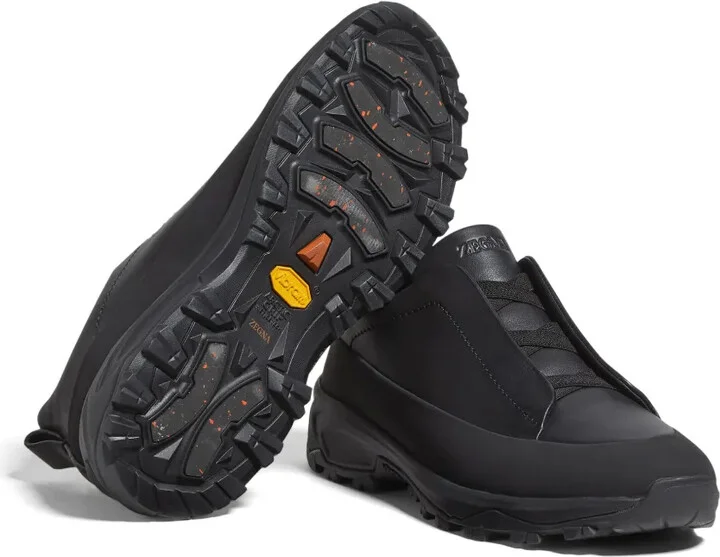Monte sneakers - Image 5
