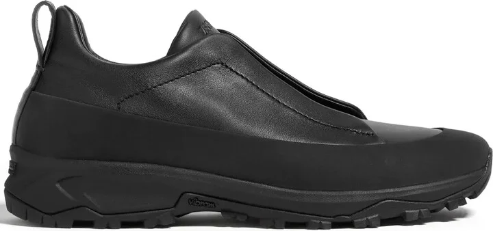 Monte sneakers