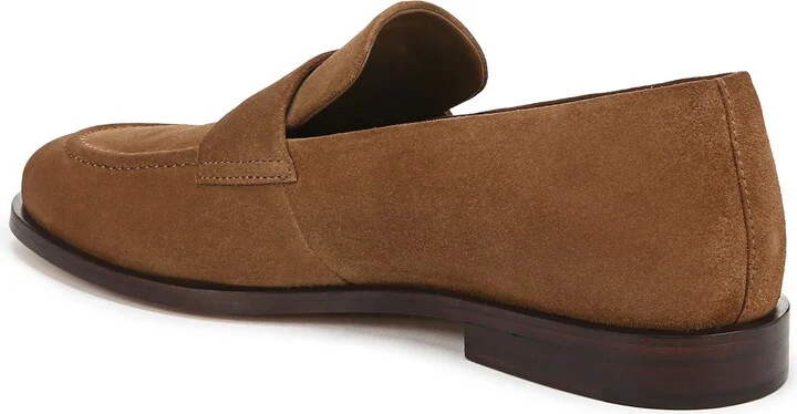 Montebello Loafer - Image 2