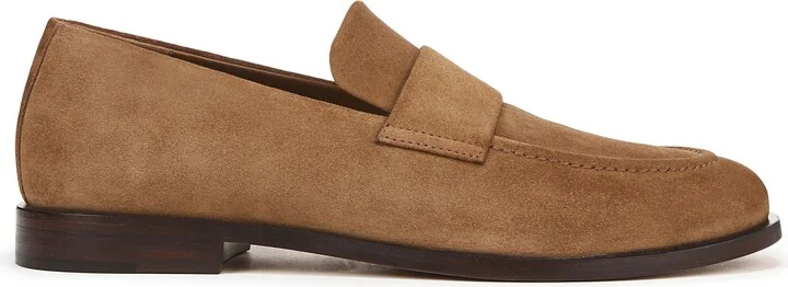 Montebello Loafer - Image 3