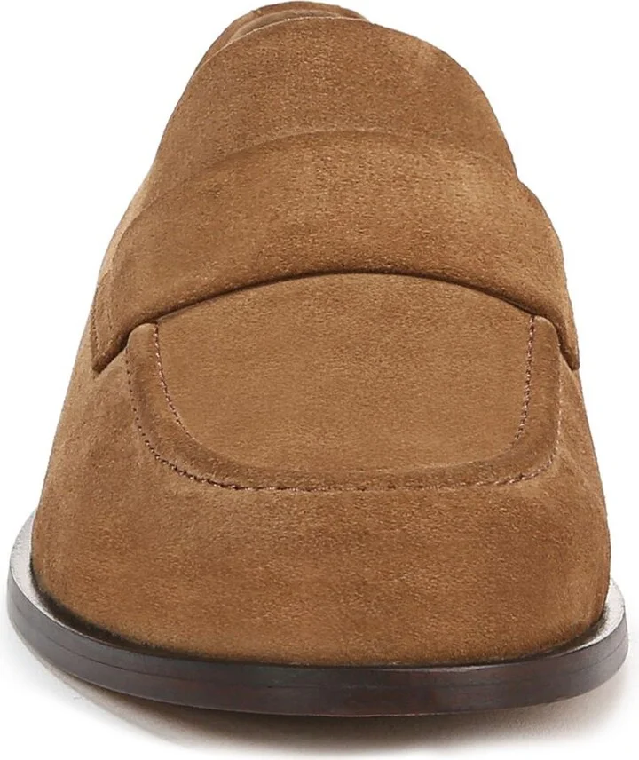Montebello Loafer - Image 4
