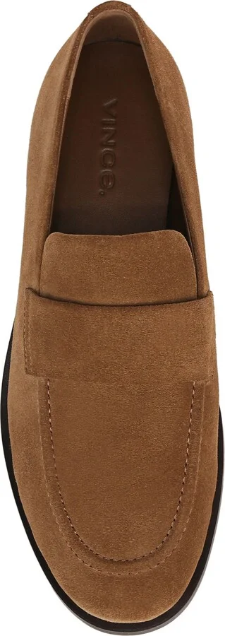 Montebello Loafer - Image 5
