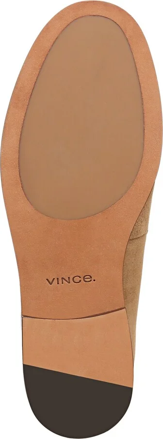 Montebello Loafer - Image 6