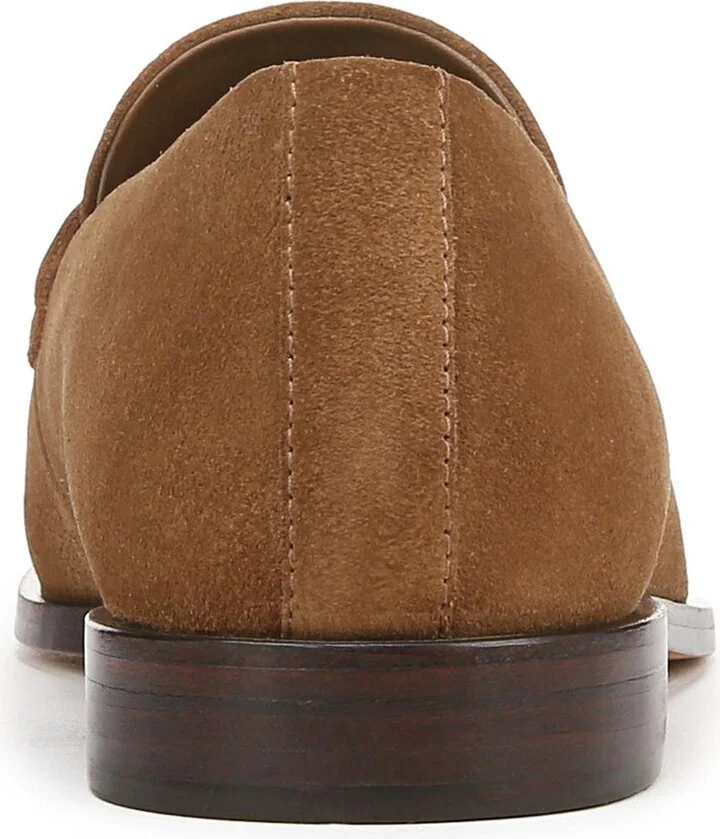 Montebello Loafer - Image 7