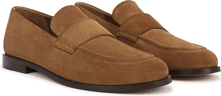 Montebello Loafer - Image 8