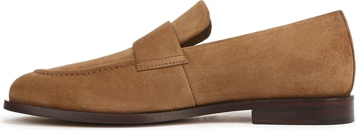 Montebello Loafer - Image 9