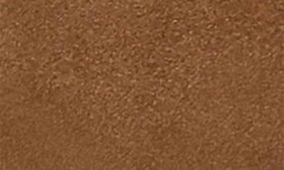Montebello Loafer - Image 10