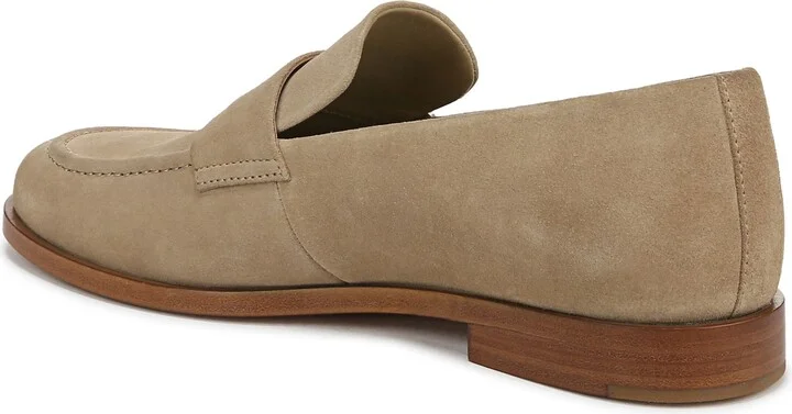 Montebello Loafer - Image 2