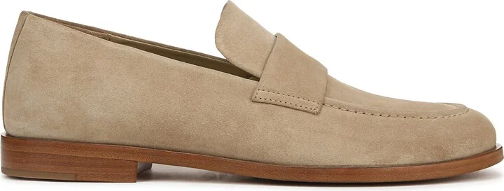 Montebello Loafer - Image 3