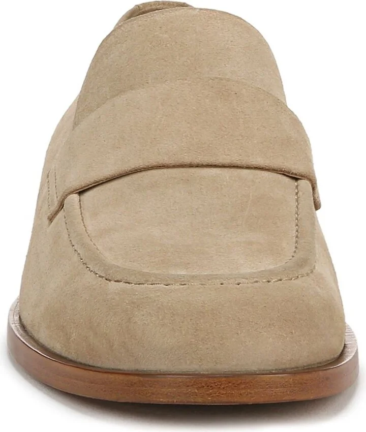 Montebello Loafer - Image 4