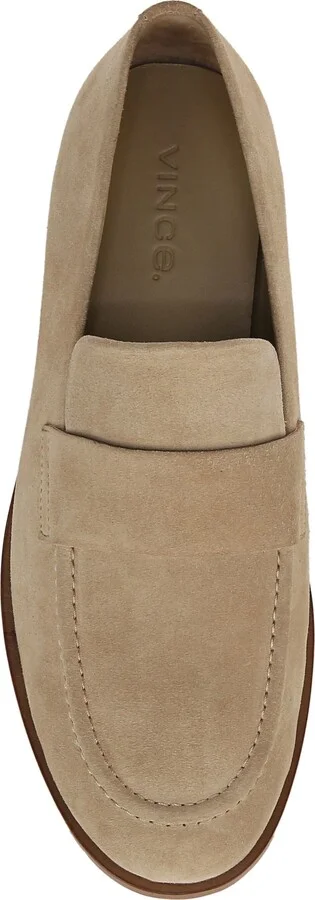 Montebello Loafer - Image 5