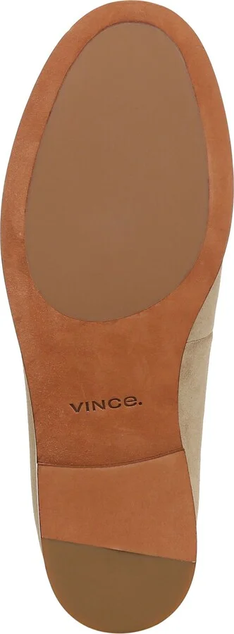 Montebello Loafer - Image 6
