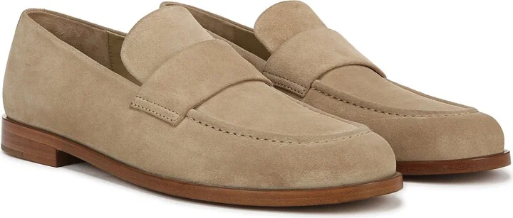 Montebello Loafer - Image 7
