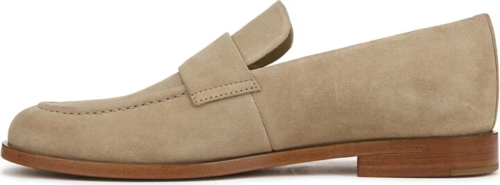 Montebello Loafer - Image 8
