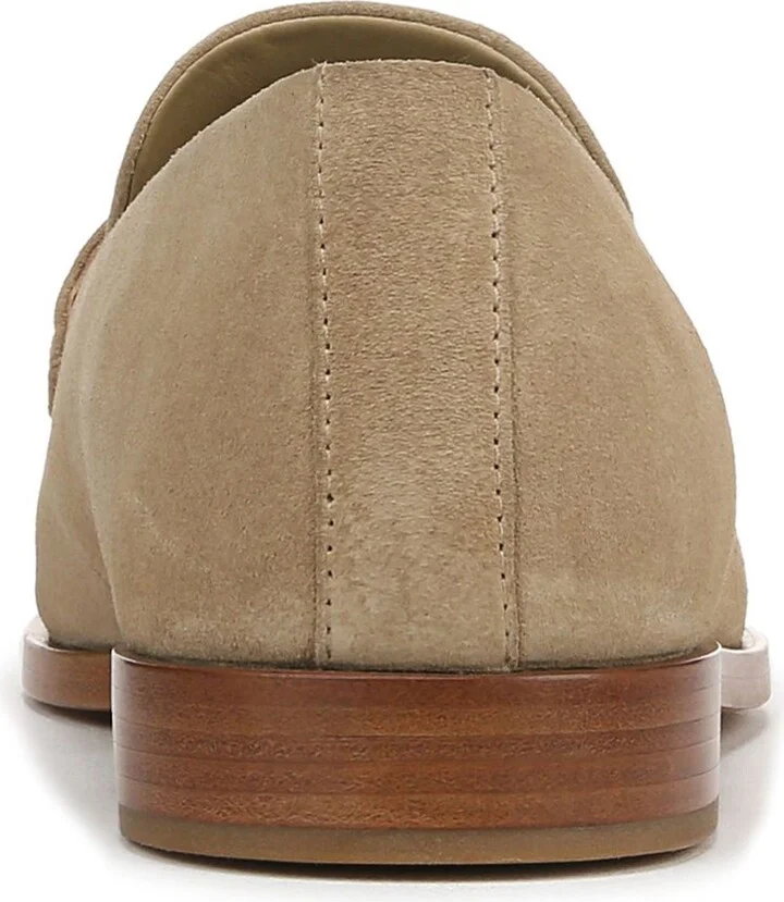 Montebello Loafer - Image 9