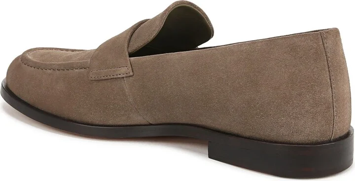 Montebello Loafer - Image 11