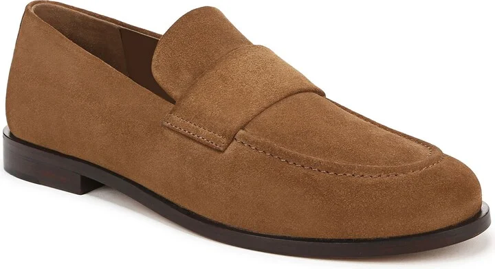 Montebello Loafer