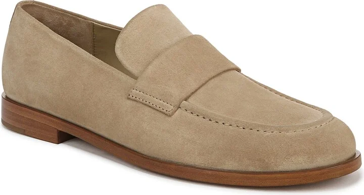 Montebello Loafer