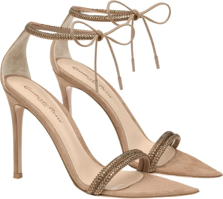 Montecarlo Sandals - Image 2