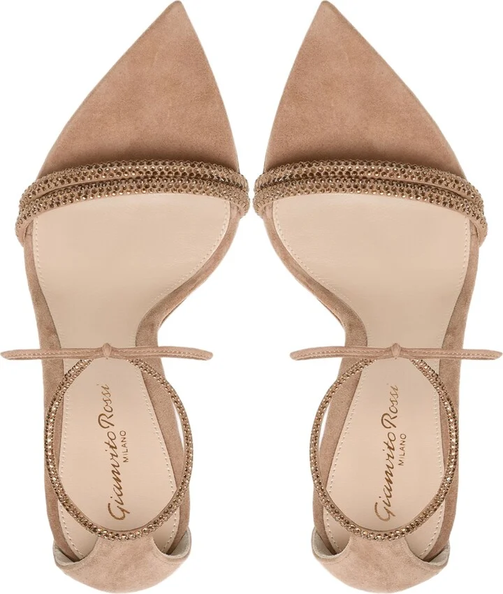 Montecarlo Sandals - Image 3