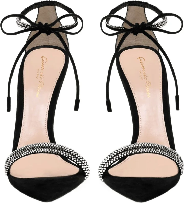 Montecarlo Sandals - Image 3