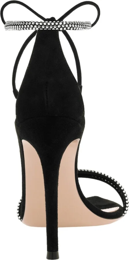 Montecarlo Sandals - Image 4